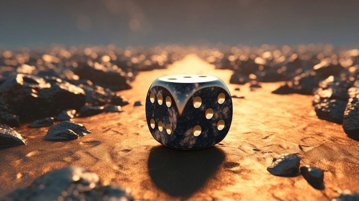 365 ace শুরু করার ধাপ ও বাজেট সচেতনতা